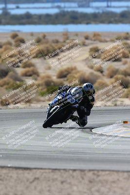 media/Feb-04-2024-SoCal Trackdays (Sun) [[91d6515b1d]]/3-Turn 5 (1045am)/